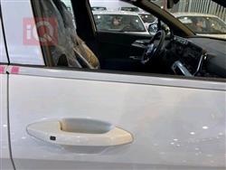 کیا سپۆرتاج